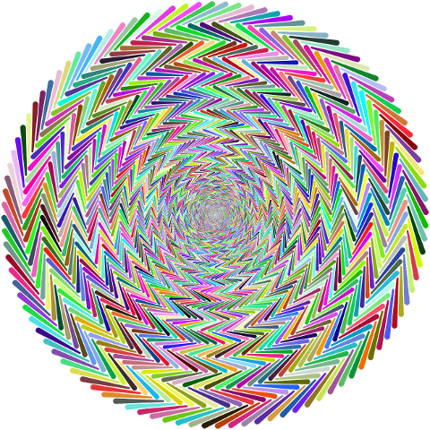 mandala-vortex-geometric-abstract-7568833