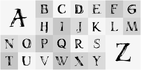 abc-alphabet-grunge-letters-text-7727152