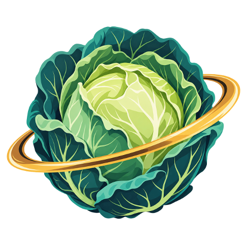 cabbage-planet-vegetable-10487383