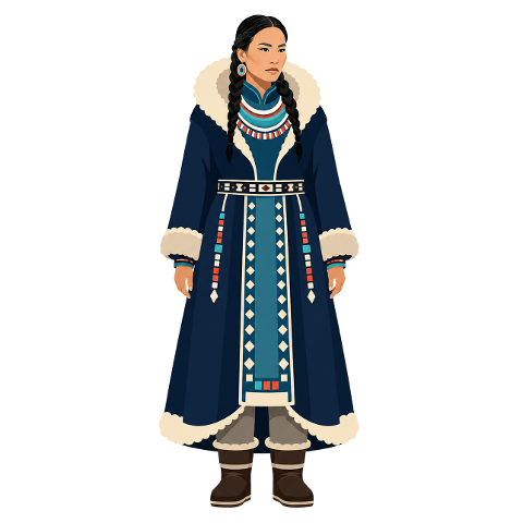 inuit-traditional-clothing-10443872