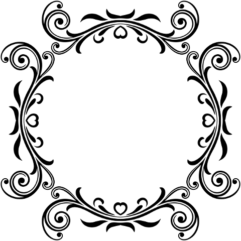 frame-border-flourish-embellish-9556778