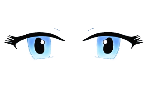 eyes-blue-eye-iris-vision-girl-5216958