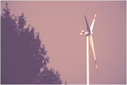 wind-energy-pinwheel-wind-power-5006359