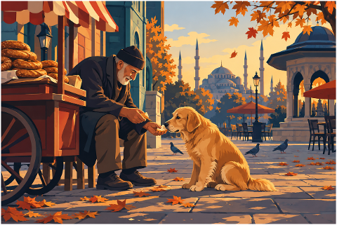 turkey-istanbul-autumn-10474954