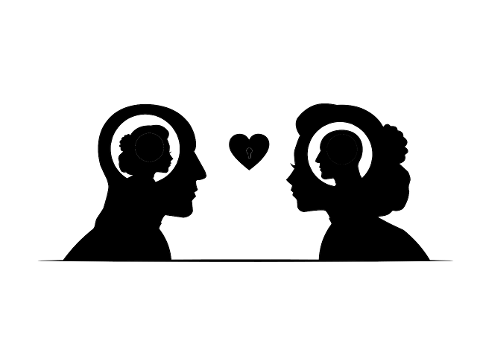 love-thoughts-silhouette-head-7785384
