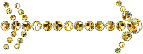 diamonds-gems-bling-colorful-4712404