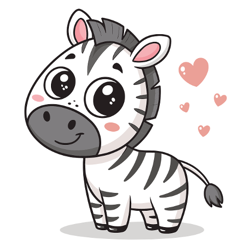 ai-generated-zebra-cartoon-9631593