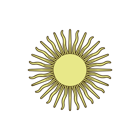 sun-symbol-art-doodle-drawing-10369057