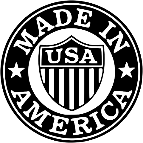 made-in-the-usa-emblem-badge-sign-7656748