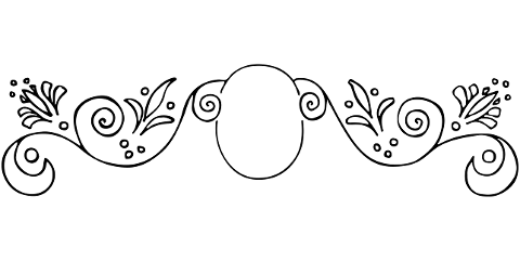 divider-separator-flourish-line-art-7717205