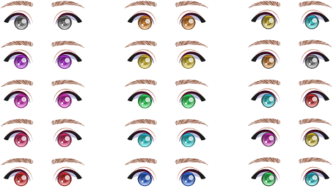 eyes-anime-eyes-cartoon-eyes-7350694