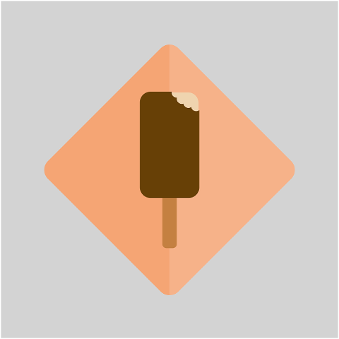 ice-cream-dessert-chocolate-cake-4227500