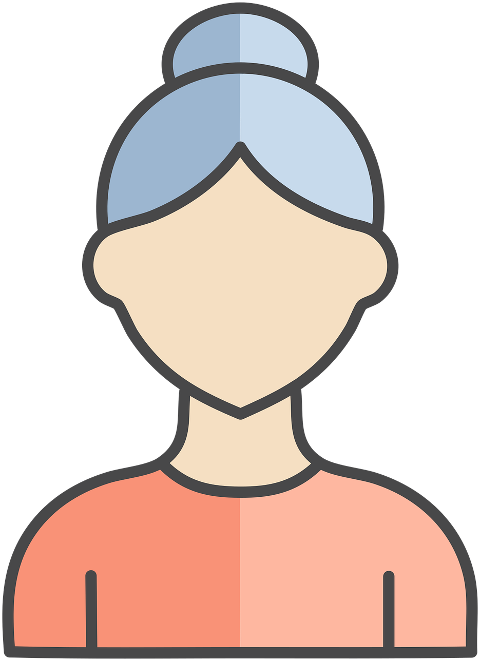 user-icon-person-preference-choice-9801874