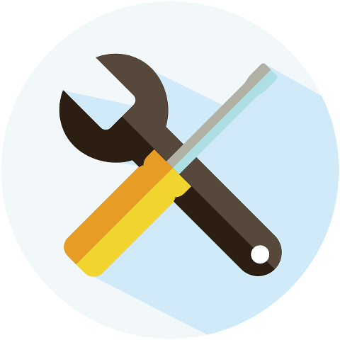 tool-setting-tools-work-repair-4311573