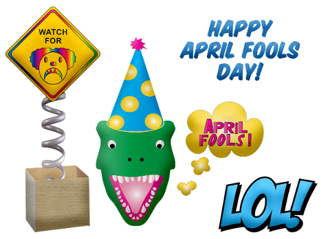 april-fools-day-april-1st-joke-day-4756944