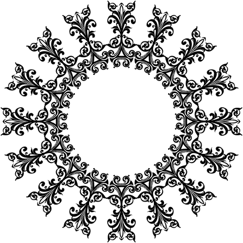 mandala-frame-border-decorative-5138718