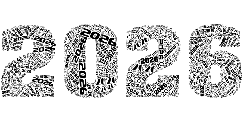 calendar-2026-new-year-time-9882426