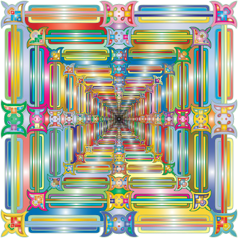 hallway-tunnel-corridor-background-7148365