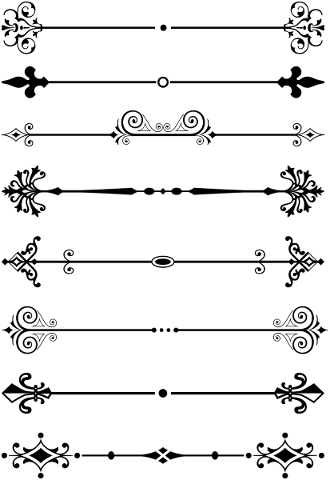 frame-dividers-calligraphy-flourish-4869426