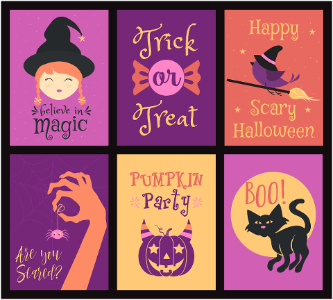 halloween-cute-cartoon-card-4576710