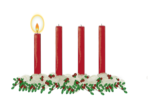 the-first-sunday-of-advent-advent-4609706