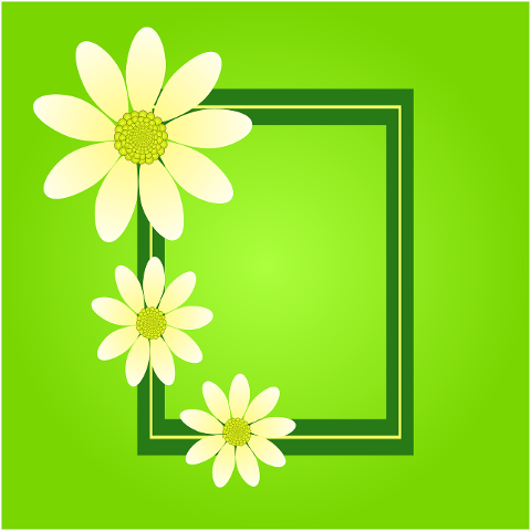 framework-border-frame-floral-7206439