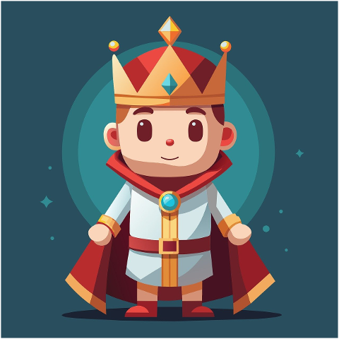 ai-generated-baby-king-king-8658573