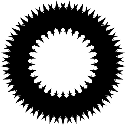 frame-border-copy-space-torus-9919009