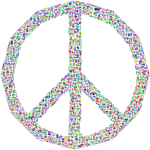 peace-sign-harmony-love-wisdom-9778904