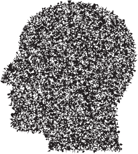 ai-generated-man-human-head-8716027