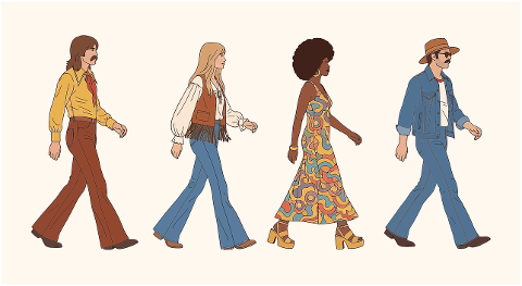 retro-1970s-vintage-fashion-hippie-9696418