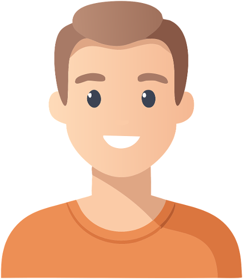 icon-user-person-preference-choice-9798054