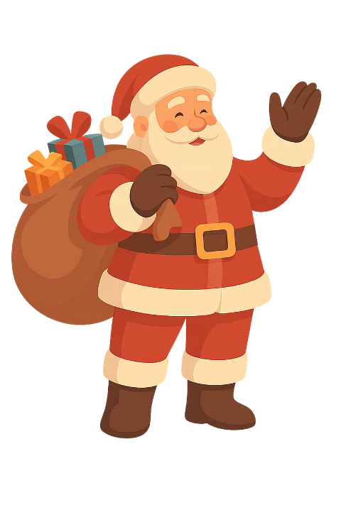 santa-claus-cartoon-santa-10009384