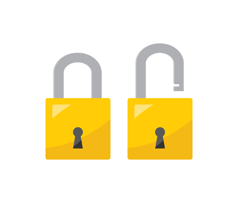 lock-padlock-security-locked-metal-6602799