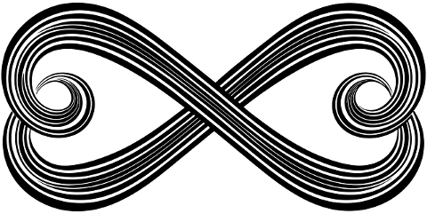 ai-generated-infinity-infinite-8928246