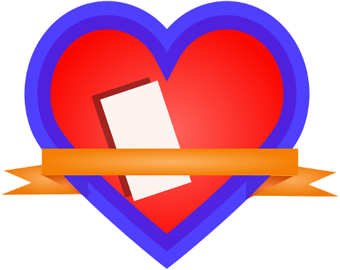 heart-bottomless-decoration-love-9847582