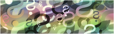 question-mark-banner-abstract-6305770