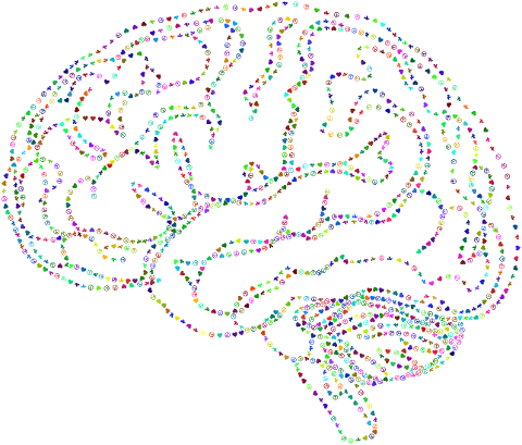 brain-peace-sign-peace-dove-hearts-9628554
