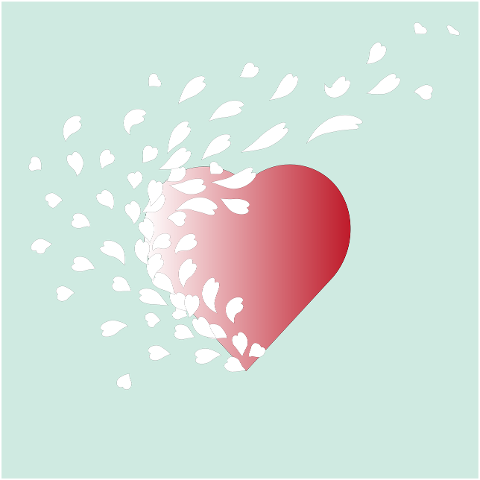 heart-love-flowers-breeze-clip-art-7431705