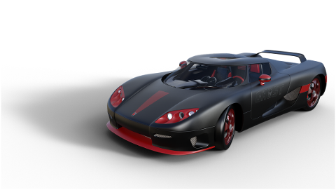 car-sports-car-model-3d-graphic-5055993