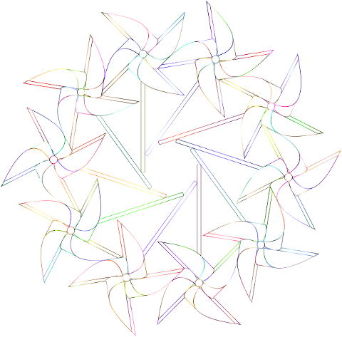 pinwheel-toy-game-play-design-9574653