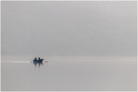 landscape-lake-morning-sunrise-4391509