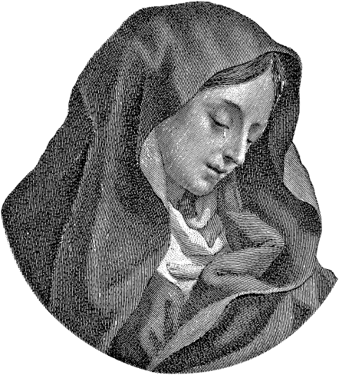 virgin-mary-madonna-portrait-6474411