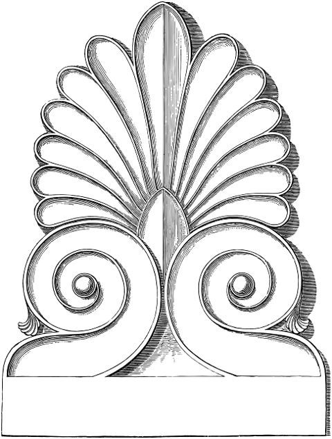 design-flourish-line-art-decorative-7203127