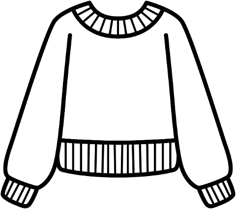 sweater-fashion-winter-icon-9424749