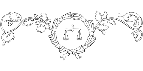 design-flourish-justice-divider-7352586