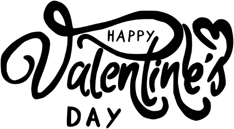 valentine-s-day-happy-valentine-s-day-5964456