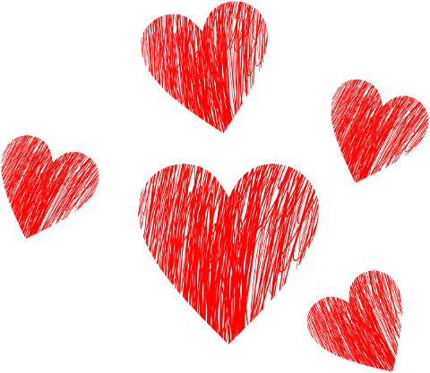 hearts-valentine-s-day-romance-love-7687641