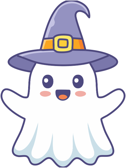 cartoon-hat-halloween-character-9906579