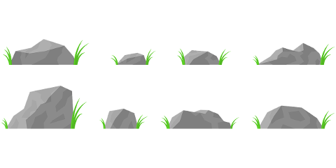 rocks-grass-stone-boulder-nature-8897263